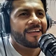 Logo de Bendiciones fm