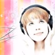 Gold Stacja Radio logo