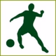 90elf - Livespiel 6 logo
