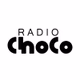 Logo de Radio Choco