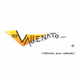 Logo de 123Vallenato