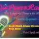 Logo de DJs Power  Radio