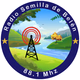 Logo de Radio Semilla de Belén