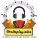 Logo de VallePlaySalsa
