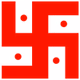 Logo de Swastik Tunes