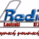 L-Radio 87.5 logo