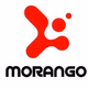 Logo de Morango FM