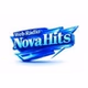 Rádio Nova Hits logo