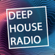 Logo de Deep House Онлайн Радио