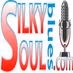 Logo de Silky Soul Blues