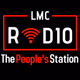 Logo de LMC Radio