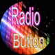 Logo de MegaRadio UK - Radio Button