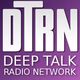 Logo de Deep Talk Radio Network