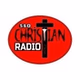 560 Christian Radio logo