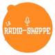 Logo de La Radio-Shoppe