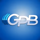 Logo de GPB - WJSP-FM