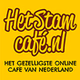 Het Stamcafé logo