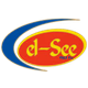 Logo de Radio eLSee FM