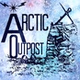 Arctic Outpost Radio logo