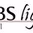 MBS Light logo