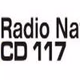 Logo de Radio Natales