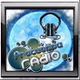 Logo de Protechna Radio