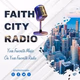 Logo de Faith City Radio