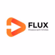 Logo de FLUXMEDIA