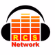 Logo de RCS Network Napoli