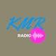 Kipawa Music Radio logo