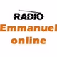 Radio Emmanuel Online logo