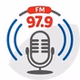 Radio Municipal de Pila logo