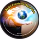 Radio Fuente de Agua Viva logo