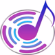 Logo de Super Musica Radio