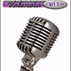 Logo de Platino