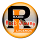 Logo de RL Rock Jiwang