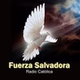 FUERZA SALVADORA RADIO CATÓLICA logo