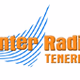 Logo de Inter Radio Tenerife