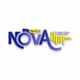 Rádio Nova FM 92.5 logo