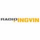 Logo de Radio Pingvin -Domaća muzika