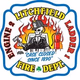 Logo de Litchfield County Fire and EMS