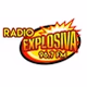 Radio Explosiva logo