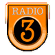Arka - Rádio 3 FM logo