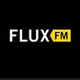 FluxFM - Yoga Sounds logo