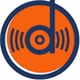 Dream Radio logo