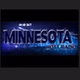 My Hott Radio - Minnesota Hott Radio logo