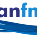 Logo de Ocean FM
