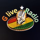 Logo de G-live Radio