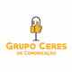 Logo de Rádio Ceres 1440 AM