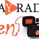 Logo de Radio Net1zen